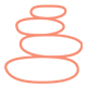 Associate Logo