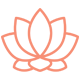 Associate Logo